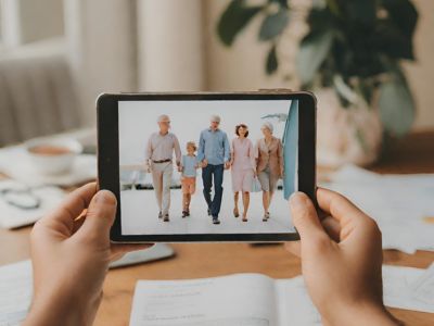 Life Insurance 101: Everything You Need to Know to Make Informed Decisions