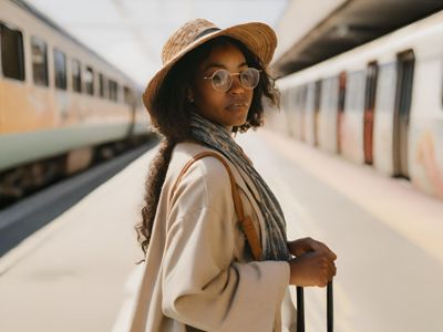 How to Secure Free Visa Sponsorship to Move to Canada in 2024