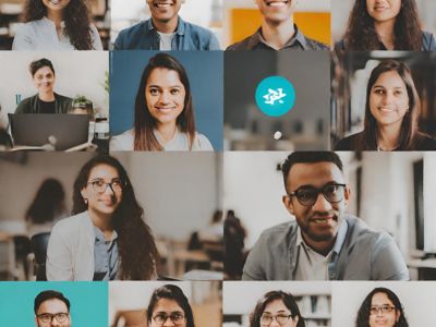 Easy Ways EdTech Startups Impact Learning in Africa