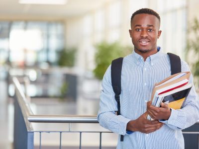 What is a Road scholarship? Understanding Road Scholarships