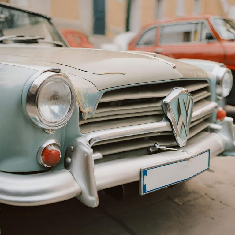 Auto Insurance for Uber and Lyft Drivers: What’s Covered and What’s Not