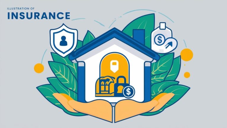 Life Insurance vs. Health Insurance: Which One Do You Need First?