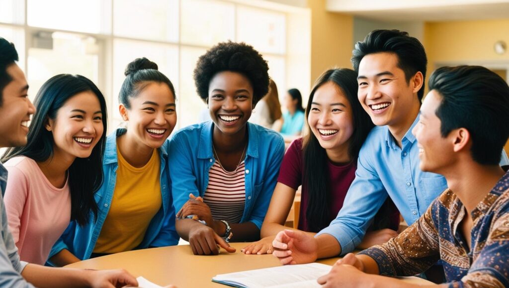 Fully Funded Scholarships for International Students