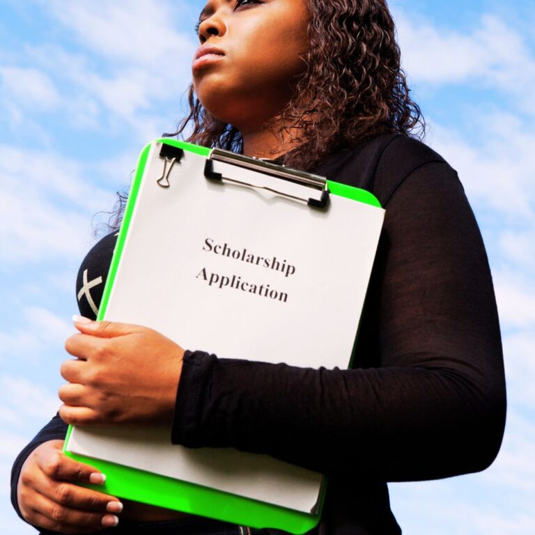 Top 10 Fully Funded Scholarships for International Students in 2025