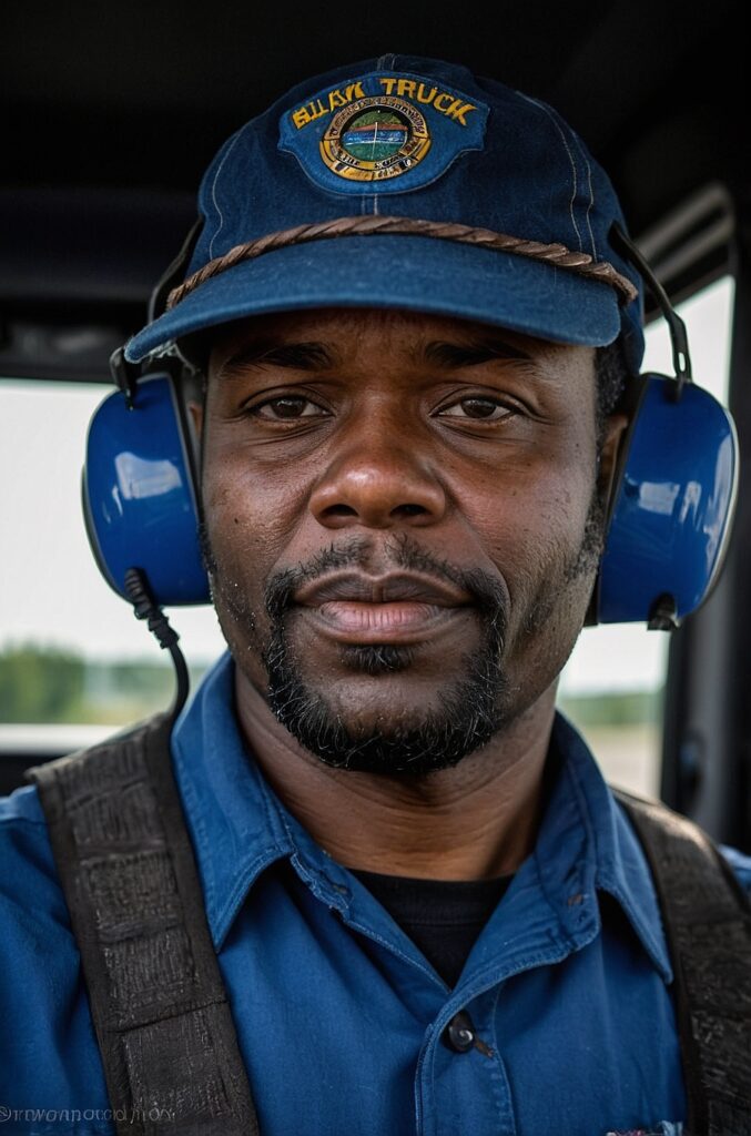 Truck Driver Jobs in Canada with Visa Sponsorship